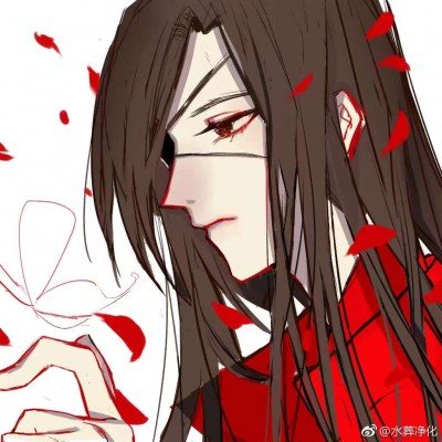 马斯克儿子的新中式马甲购买过程曝光