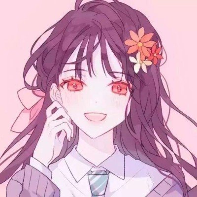 五月天香港演唱会