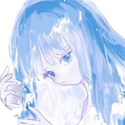 男子称总能闻到臭袜子味 医生回应