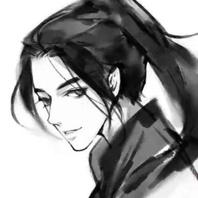 张帅晋级斯特拉斯堡赛女单八强