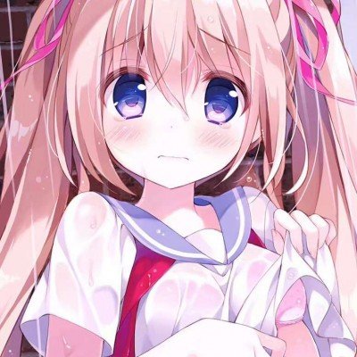 点奶茶时要避开的4个字眼