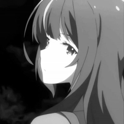 美国多名科学家死亡失踪 FBI介入